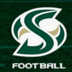 SacState Football