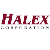 Halex Corporation