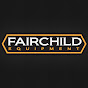 Fairchild Equipment