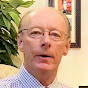 John McCann