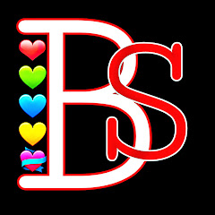 Channel thumbnail for Bhavika Soni