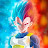 @ssbgodvegeta2615