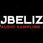 JBELIZ