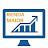 Renda Maior