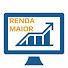 I1HTtS9roeA-channel-avatar-Renda Maior