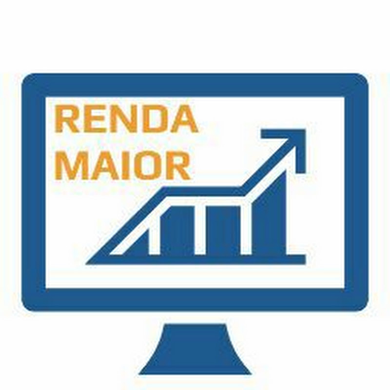 Renda Maior