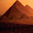 @Ramy_saaad