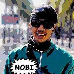 Nobi live Stream