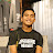 @syakirmohdnazri Avatar