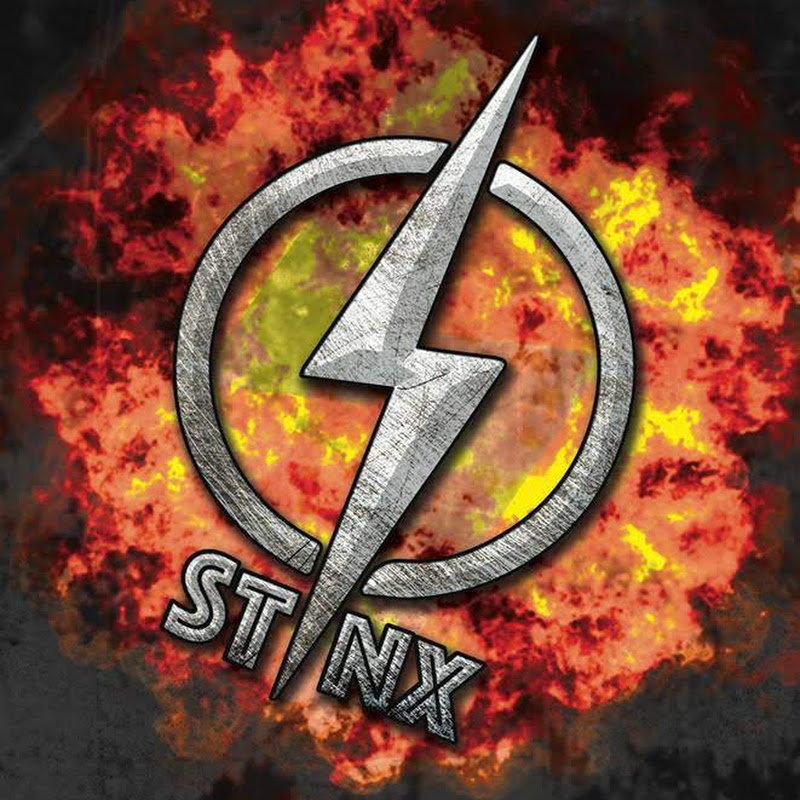 STINX