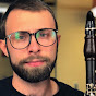 Jon Olejnik
