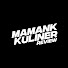 nYdvTBwvxSM-channel-avatar-Mamank Kuliner