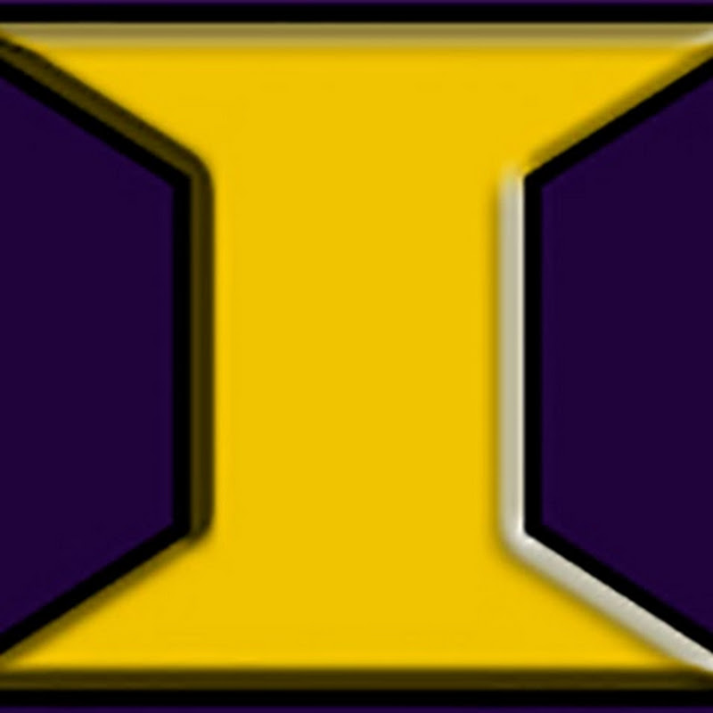 IREP Athletics