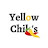Yellow Chili's