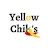 Yellow Chili's