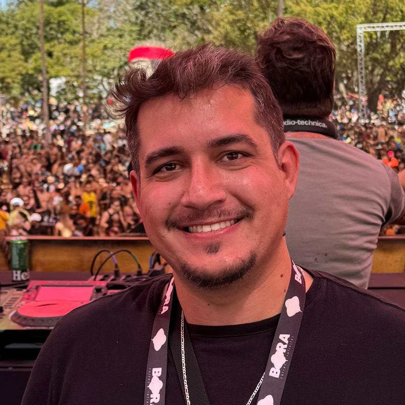 Júnior Gontijo