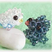 wancobeads