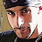 @francoissmith5751's avatar