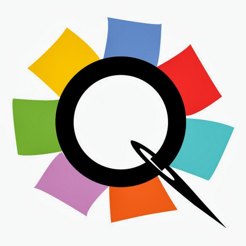 QuiltAlliance