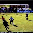 Channel Image