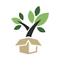 PlantingTree logo