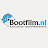 BootfilmNL