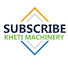 z9xJv-i9aH4-channel-avatar-kheti machinery