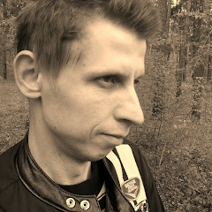 Петр Семилетов