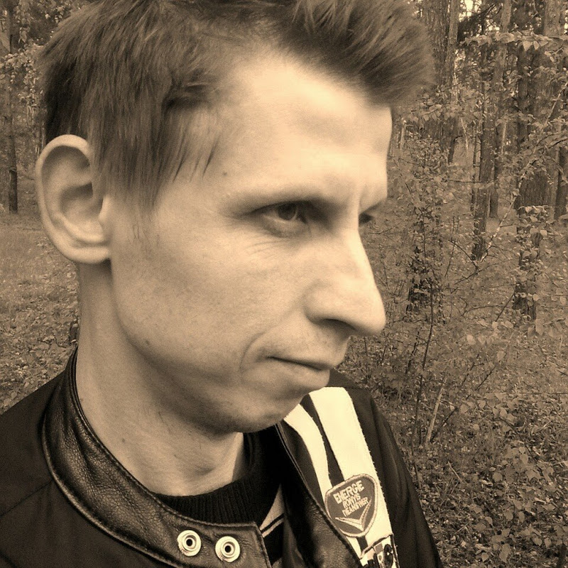 Петр Семилетов