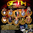 @goldencrownpavilion4007