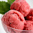 @freezingsorbet3454's avatar