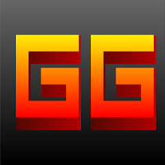 GG Gabriel Gaming