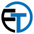 BZXwxJ_TINM-channel-avatar-fan1080 Travels