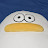 @에일락