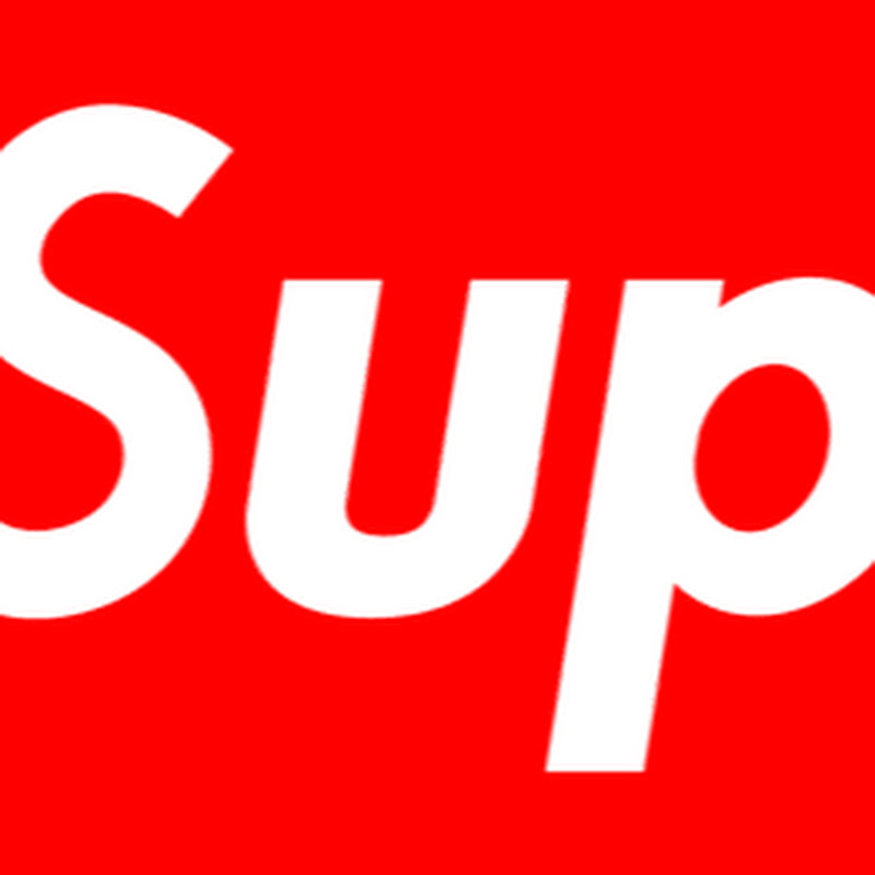 Channel Avatar