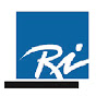 Rackingindia logo