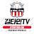 @TV-pk6eh