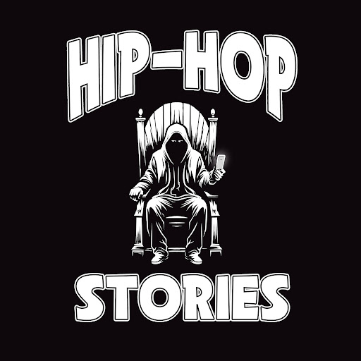 Hip-Hop Stories