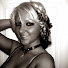 l3ZAdtVLoig-channel-avatar-HolleewoodHair