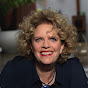 W9Nx_4yM2Jc-channel-avatar-Brigitte Kaandorp