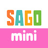 What could Sago Mini buy with $334.6 thousand?