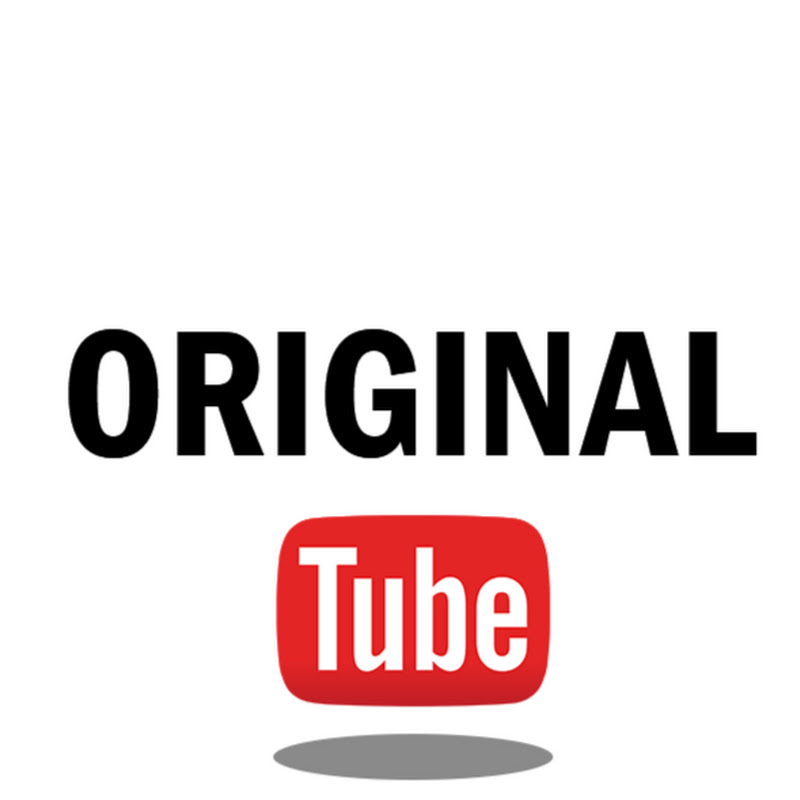 Original Tube