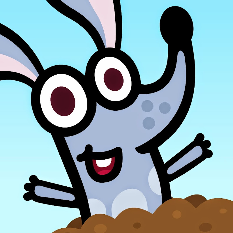 Boj - Official TV Show icon
