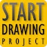 1OuG9-YvDNU-channel-avatar-Start Drawing Project