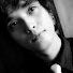 1Bmy2N2ov0M-channel-avatar-MyZael Neffe