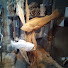 TaCJSsnGfTo-channel-avatar-Badass Wood