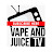 Vape and Juice TV