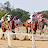 Guyana Horse Racing