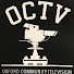 -jic7LhKs_8-channel-avatar-Oxford Community Television