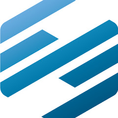 Thumbnail of related channel